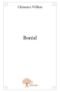 Image de Boréal