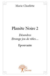 Picture of Planète noire 2
