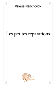 Image de Les petites réparations