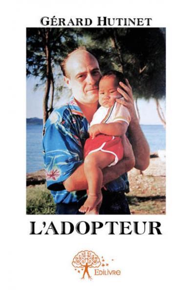 Picture of L'adopteur