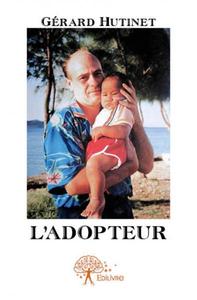 Picture of L'adopteur