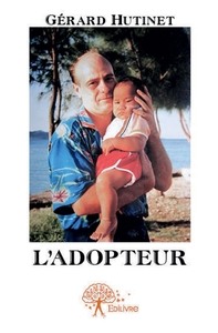 Picture of L'Adopteur