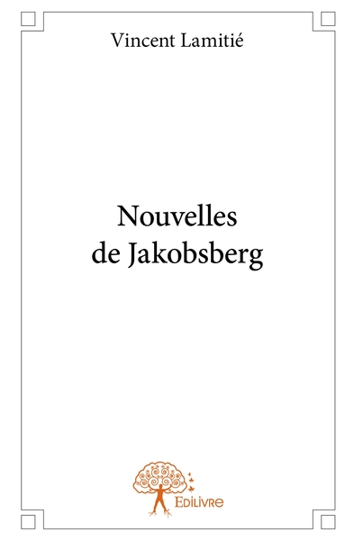 Image de Nouvelles de Jakobsberg