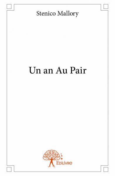 Image de Un an au pair