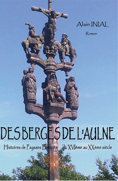 Image de Des Berges de l'Aulne