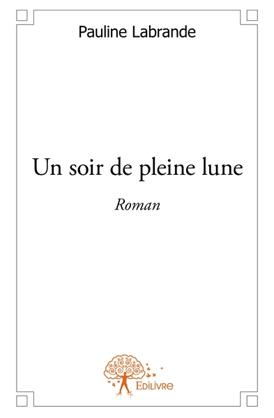 Image de Un soir de pleine lune