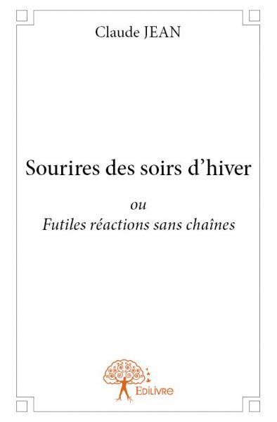 Picture of Sourires des soirs d'hiver