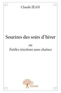 Picture of Sourires des soirs d'hiver