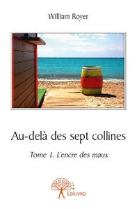 Image de Au delà des sept collines