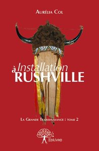 Image de Installation à rushville