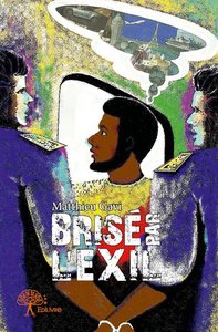 Image de Brisé par l'exil