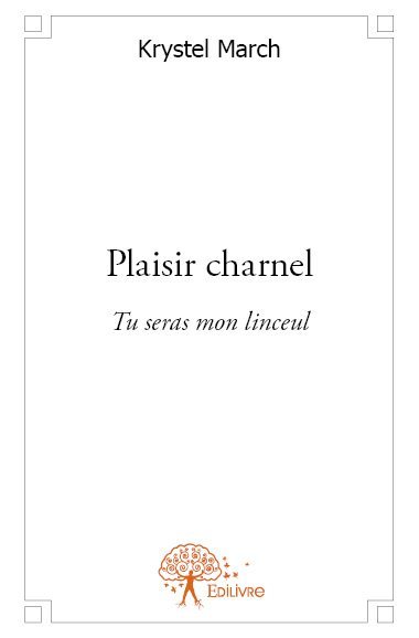 Picture of Plaisir charnel