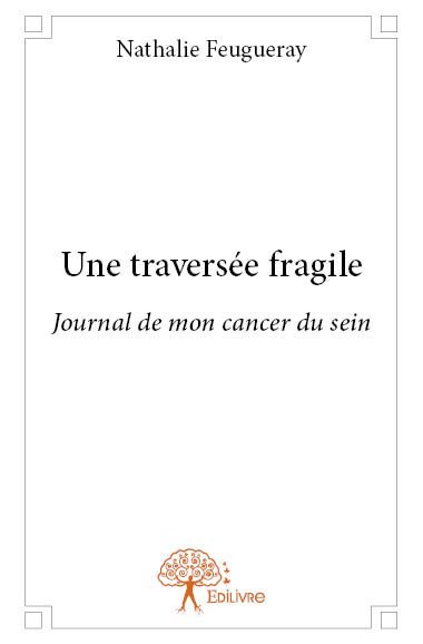 Image de Une traversée fragile