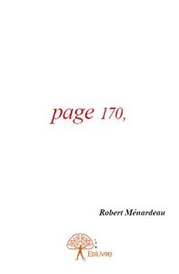 Image de Page 170,