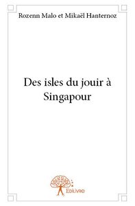Image de Des isles du jouir à singapour