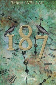 Image de 187