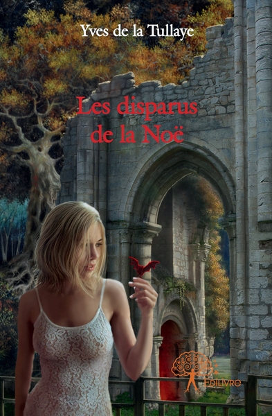 Picture of Les disparus de la Noë