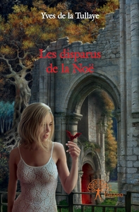 Picture of Les disparus de la Noë