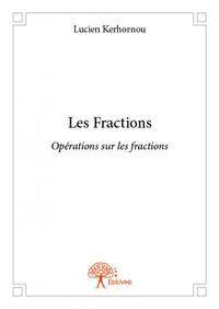Image de Les fractions