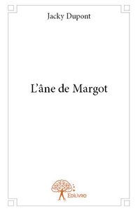 Image de L'âne de margot