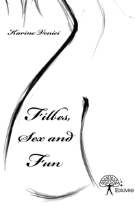 Picture of Filles, sex and fun