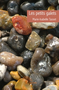Picture of Les petits galets