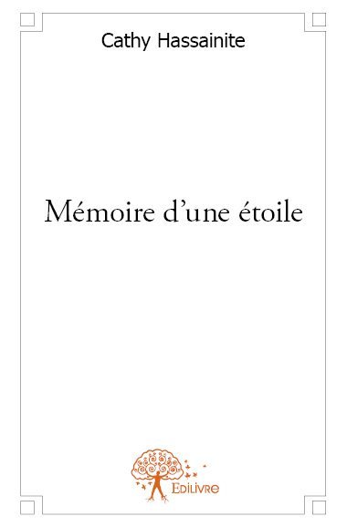 Image de Mémoire d'une étoile