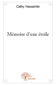 Image de Mémoire d'une étoile