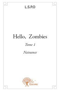 Image de Hello,  zombies