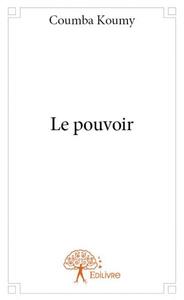 Image de Le pouvoir