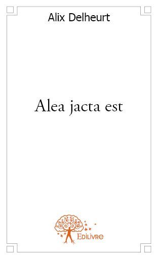 Image de Alea jacta est