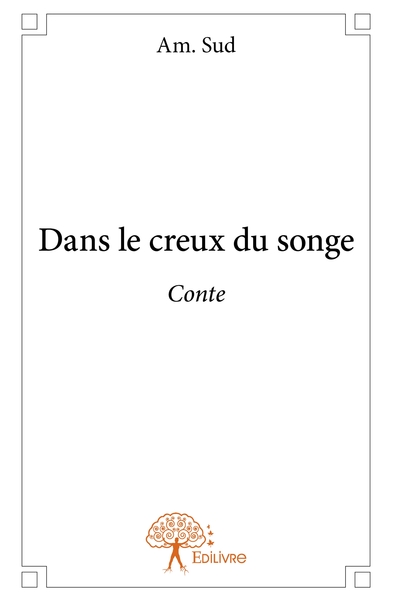 Picture of Dans le creux du songe