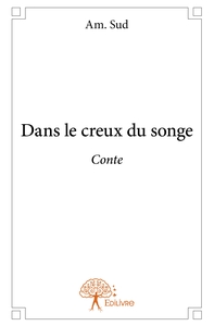 Picture of Dans le creux du songe
