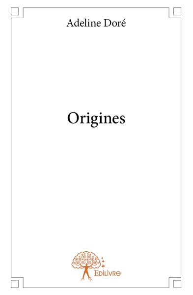 Image de Origines