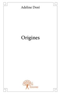 Image de Origines