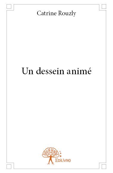 Image de Un dessein animé