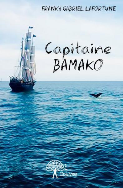 Image de Capitaine bamako