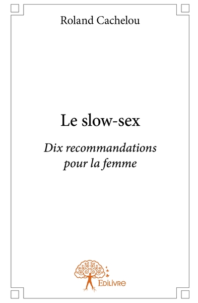 Picture of Le slow-sex