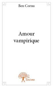 Picture of Amour vampirique