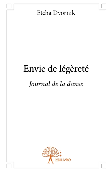 Image de Journal de la danse - Tome 1