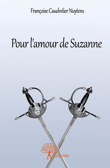 Image de Pour l'amour de suzanne
