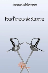 Image de Pour l'amour de suzanne