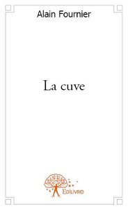 Image de La cuve