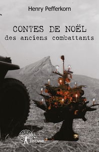 Picture of Contes de Noël des anciens combattants