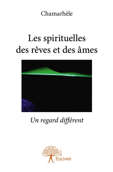 Picture of Les spirituelles des rêves et des âmes