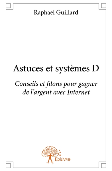 Picture of Astuces et systèmes D