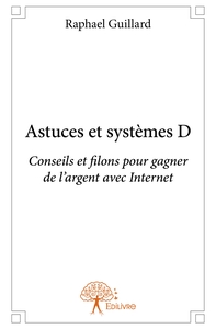 Picture of Astuces et systèmes D