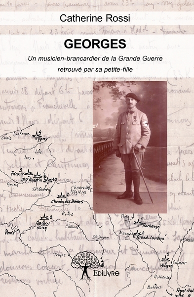 Image de Georges
