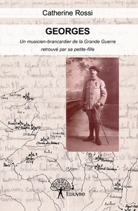 Image de Georges
