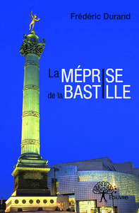 Image de La méprise de la bastille